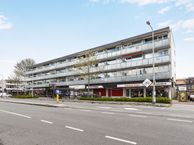 Amsterdamseweg 428 b, 1181 BV Amstelveen