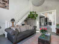 Konijnenwal 15 c, 3853 PP Ermelo