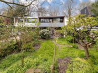 Het Wansink 24, 7214 AG Epse