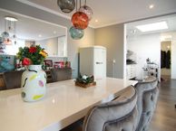 Mauritskade 14 L, 1091 GC Amsterdam