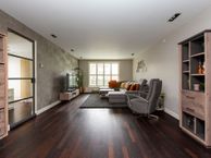 Burgemeester Jansenstraat 39, 5037 NB Tilburg