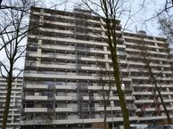Akkerwinde 132, 2906 XG Capelle aan den IJssel