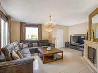 Hof 29, 5422 BN Gemert