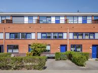 Broekstraat 213, 6828 PS Arnhem