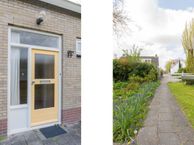 Hoogte 4, 4423 AD Schore