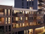 Driekamerappartement 9, 4001 JZ Tiel