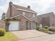 Baroniestraat 19, 6247 EG Gronsveld