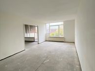 Tarwekamp 52, 1112 HE Diemen