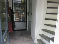 Jan Drabbelsstraat 17, 5964 AH Meterik