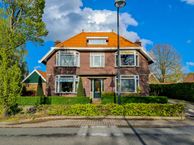 Pastoor Ossestraat 18 a, 7627 PL Bornerbroek