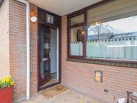 Jane Addamsstraat 46, 2131 VT Hoofddorp