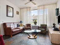 Yellowstraat 4, 4061 BA Ophemert