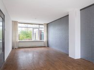 Lambrechtsveld 31, 2235 AW Valkenburg (ZH)