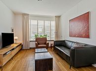 Mahoniestraat 1, 5037 JL Tilburg