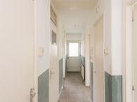 Leverkruidweg 325, 1508 WL Zaandam