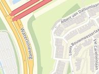 Albert van Dalsumlaan 789, 3584 HR Utrecht