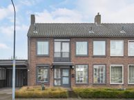 Blauwe Beugelstraat 6, 1435 KG Rijsenhout