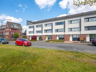 Bosven 101, 5464 NB Veghel