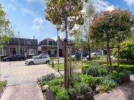 Middeldiepstraat 96, 3361 VT Sliedrecht