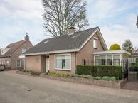 Klinkerpad 6, 5101 BK Dongen