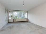 Bachplein 219, 3122 JA Schiedam