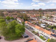 Kombuisstraat 14, 8251 ZG Dronten