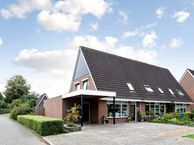 Grote Maote 1, 7123 CA Aalten