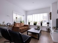 Dr. Bekenkampstraat 2, 9641 BT Veendam