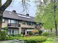 Monseigneur Bekkersstraat 8, 5056 EK Berkel-Enschot