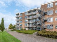 Henegouwen 42, 3332 GB Zwijndrecht