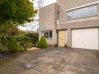 Arturo Toscaninistraat 51, 1311 KR Almere