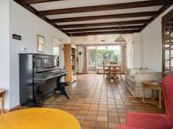 Kapelstraat 75, 4841 GG Prinsenbeek