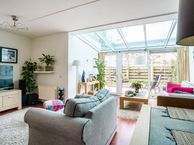 Vogelwikkeveld 17, 3448 EN Woerden