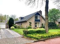 Koningin Julianastraat 15, 5056 XD Berkel-Enschot