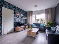 Elshof 31, 9642 HL Veendam