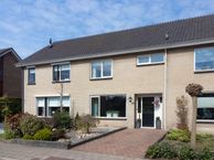 Brakenbeltsweg 27, 7442 EX Nijverdal