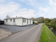 Klein Hitland 118, 2911 BR Nieuwerkerk aan den IJssel