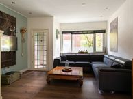 Noordtzijstraat 43, 8266 DE Kampen