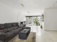 Wissel 37, 1431 LN Aalsmeer