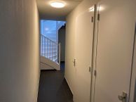 Kaatsbaan 11, 3231 XL Brielle