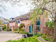 Graafschap 39, 3524 TL Utrecht