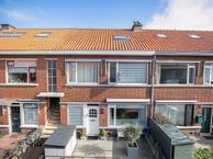 Leersumstraat 28, 2546 TK Den Haag