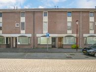 Buitenstede 7, 3431 XA Nieuwegein