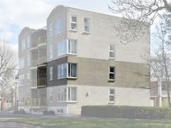 Bocht Oosterdiep 39 a, 9641 JH Veendam