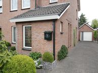 Smidsepad 49, 5298 AW Liempde