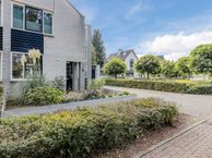 De Aalsvoorten 2, 5443 CG Haps