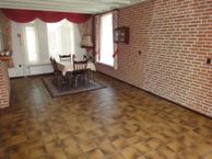 Hemelstraat 14, 5425 VT De Mortel