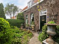 Dr. Willem Vosstraat 39, 3172 VL Poortugaal