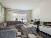 Koninginnelaan 26, 4532 BR Terneuzen