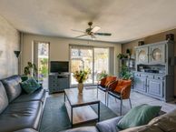 Zwanenkamp 1171, 3607 NR Maarssen